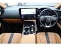 2025 Lexus NX