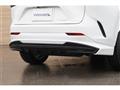 2025 Lexus NX
