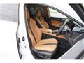 2025 Lexus NX