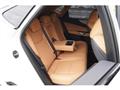 2025 Lexus NX