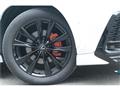 2025 Lexus NX