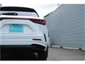 2025 Lexus NX