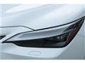 2025 Lexus NX