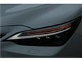 2025 Lexus NX
