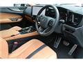 2025 Lexus NX