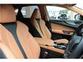 2025 Lexus NX