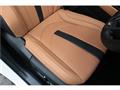 2025 Lexus NX