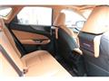 2025 Lexus NX