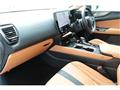 2025 Lexus NX