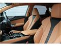 2025 Lexus NX