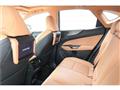 2025 Lexus NX