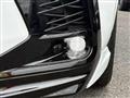 2025 Lexus NX