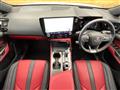 2025 Lexus NX