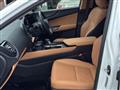 2025 Lexus NX