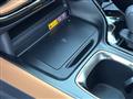 2025 Lexus NX