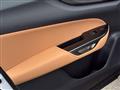 2025 Lexus NX