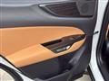 2025 Lexus NX