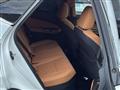 2025 Lexus NX