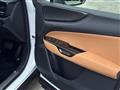 2025 Lexus NX