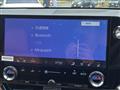 2025 Lexus NX