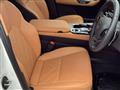2025 Lexus NX
