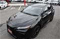2025 Lexus NX