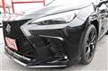 2025 Lexus NX