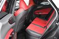 2025 Lexus NX