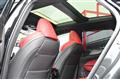 2025 Lexus NX
