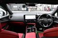 2025 Lexus NX