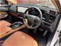 2025 Lexus NX