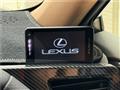 2025 Lexus NX