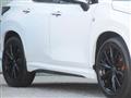 2025 Lexus NX