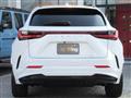2025 Lexus NX