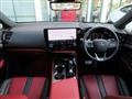 2025 Lexus NX