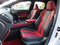 2025 Lexus NX