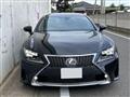 2016 Lexus RC