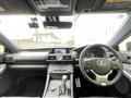 2016 Lexus RC