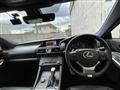 2016 Lexus RC