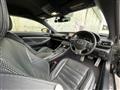 2016 Lexus RC