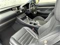 2016 Lexus RC