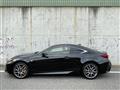 2016 Lexus RC