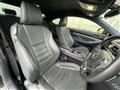 2016 Lexus RC