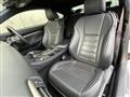 2016 Lexus RC