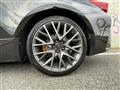 2016 Lexus RC