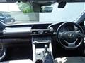 2016 Lexus RC