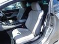 2016 Lexus RC
