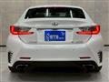 2016 Lexus RC