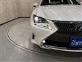 2016 Lexus RC