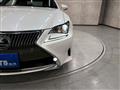 2016 Lexus RC